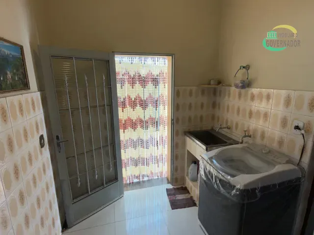 Casa com 320m² 3 quartos e 3 banheiros, à venda, no bairro Jardim Campos Elíseos em Campinas
