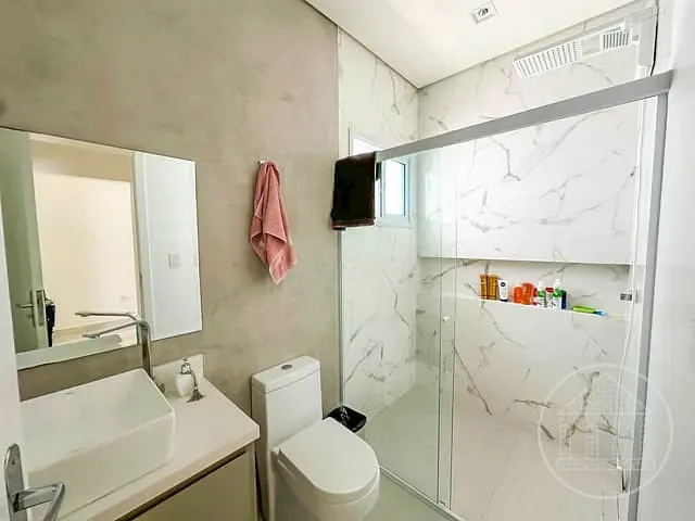 Casa com 310m² 3 quartos e 2 banheiros, à venda, no bairro Jardim Casa Grande em São Paulo