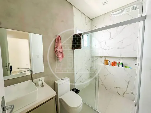 Casa com 310m² 3 quartos e 2 banheiros, à venda, no bairro Jardim Casa Grande em São Paulo