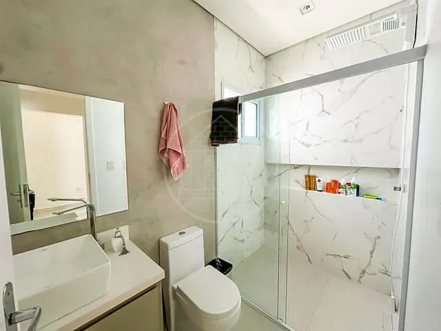 Casa com 310m² 3 quartos e 2 banheiros, à venda, no bairro Jardim Casa Grande em São Paulo