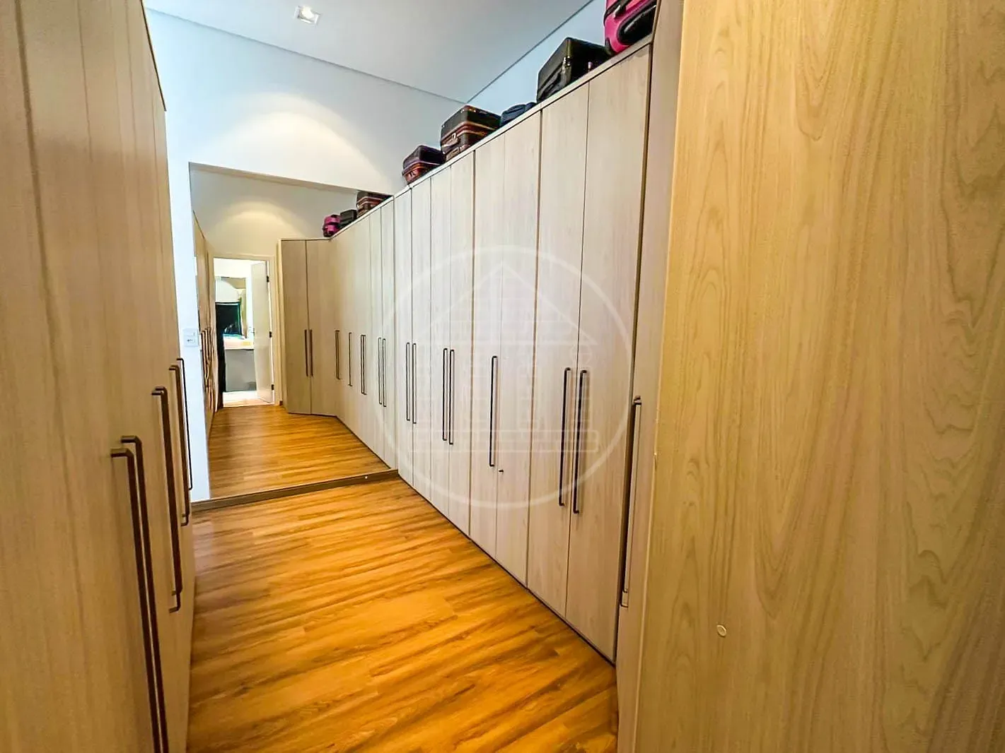 Casa, 3 quartos, 181 m² - Foto 12