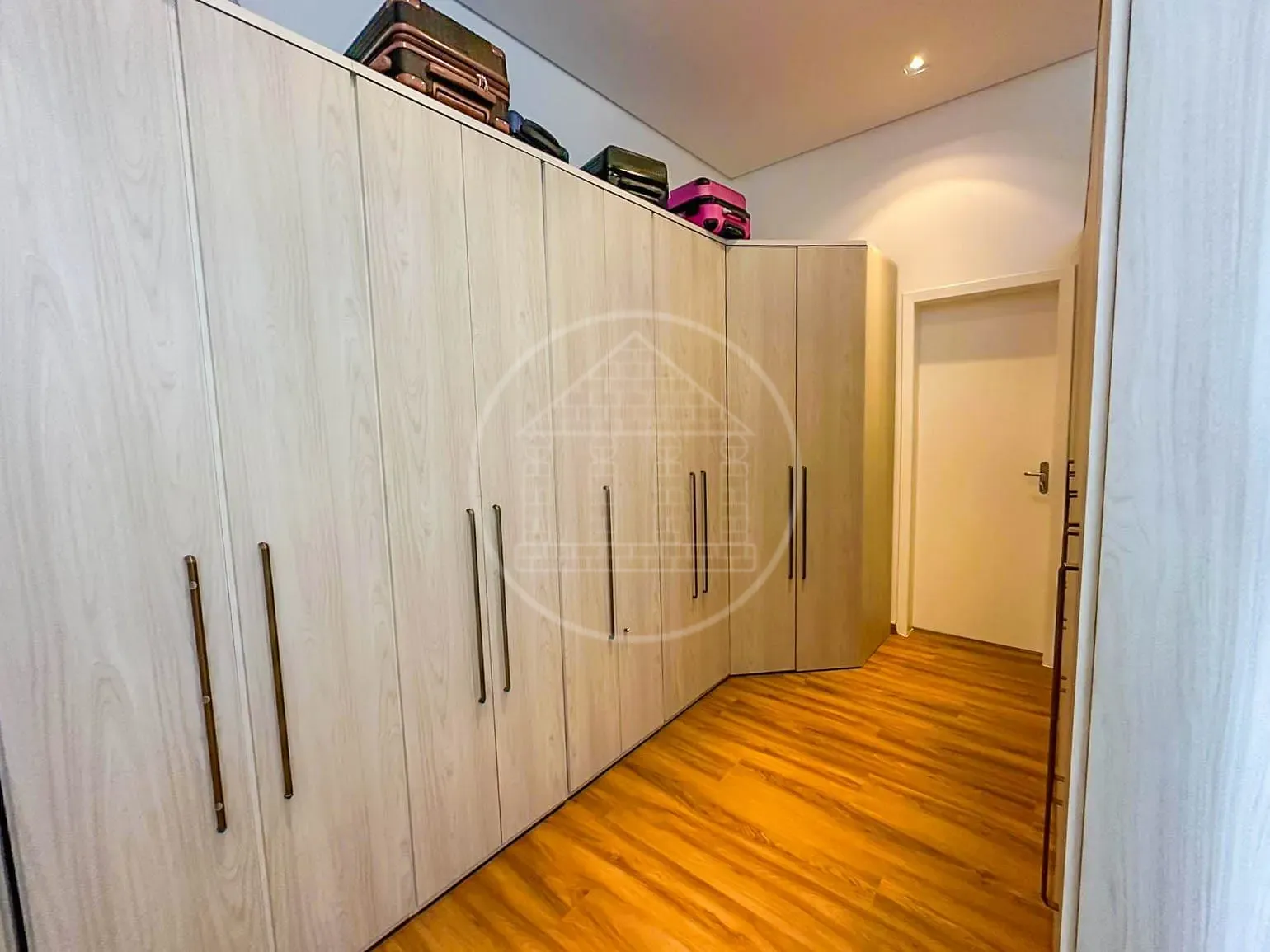 Casa, 3 quartos, 181 m² - Foto 13