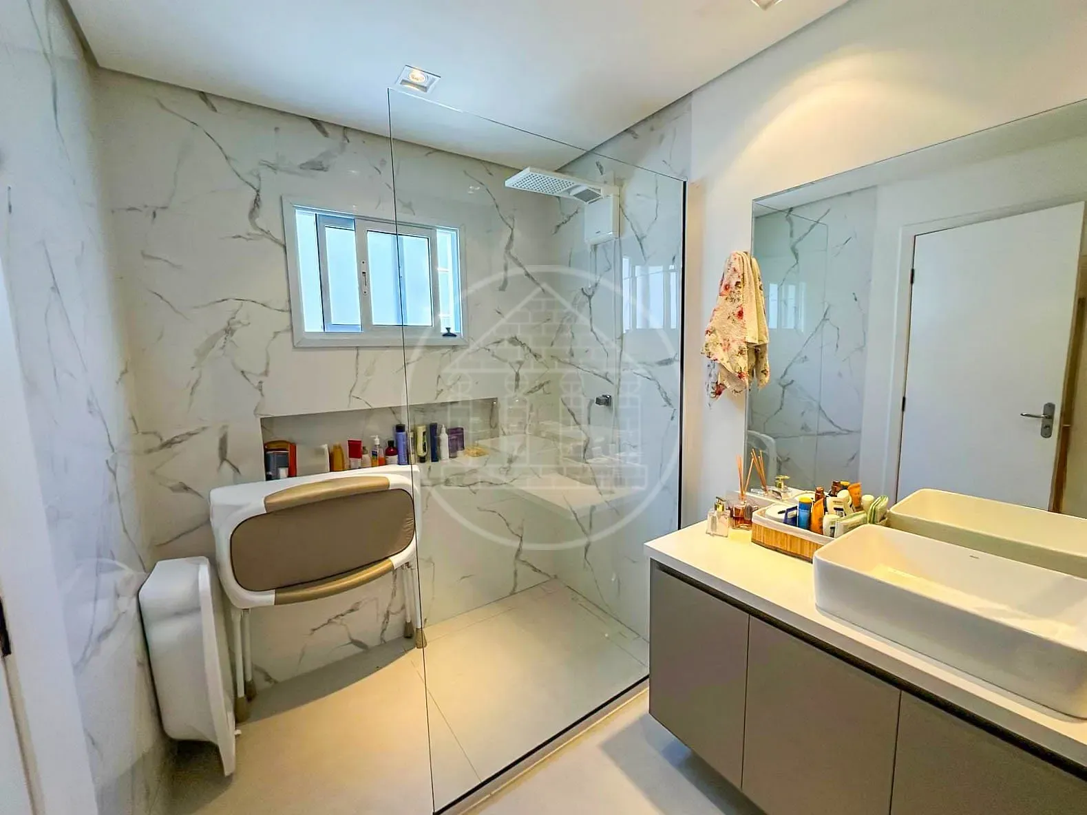 Casa, 3 quartos, 181 m² - Foto 15