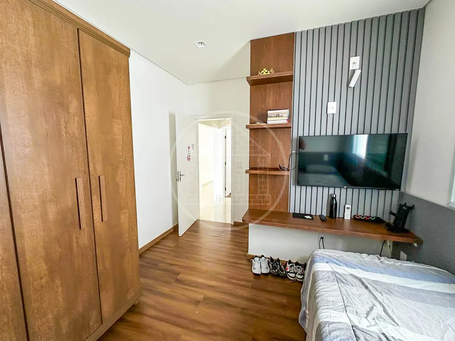 Casa, 3 quartos, 181 m² - Foto 5