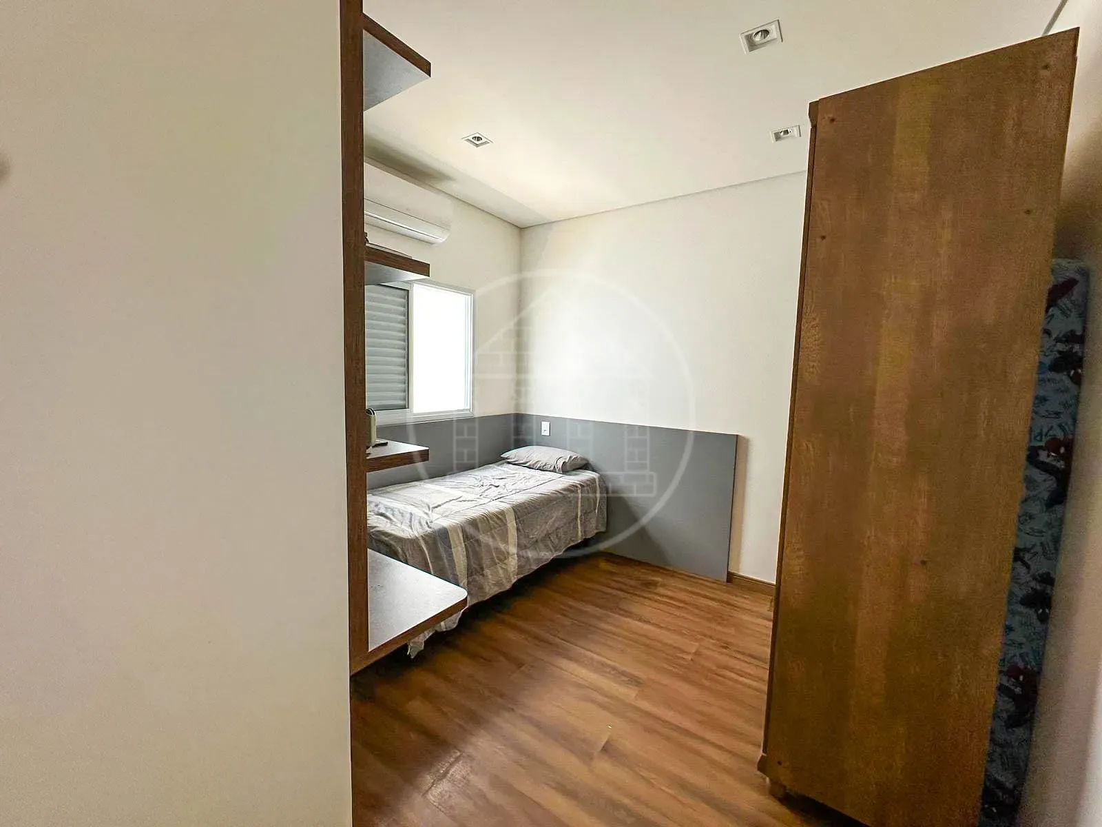 Casa, 3 quartos, 181 m² - Foto 6