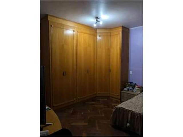 Casa com 250m² 3 quartos e 5 banheiros, à venda, no bairro Lar São Paulo em São Paulo