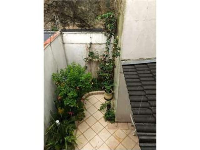 Casa com 250m² 3 quartos e 5 banheiros, à venda, no bairro Lar São Paulo em São Paulo