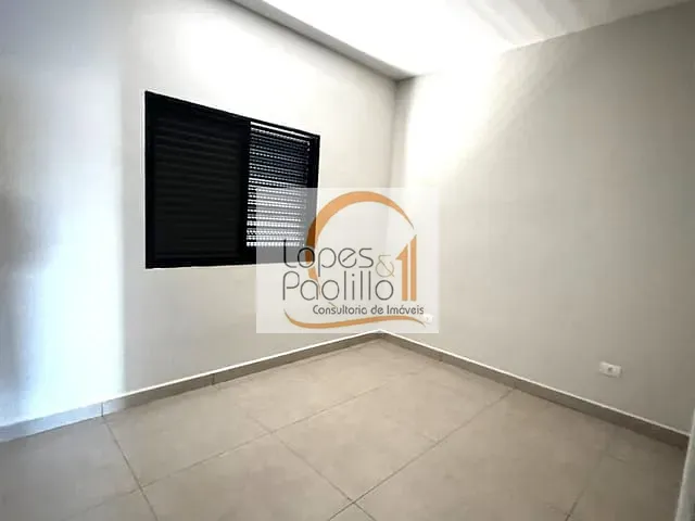 Casa com 125m² 2 quartos e 1 banheiro, à venda, no bairro Jardim São Felipe em Atibaia