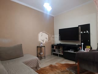 Foto do Casa-Casa tipo para venda em Vila Maria Alta com 2 quartos, sendo 1 suíte, 105m²