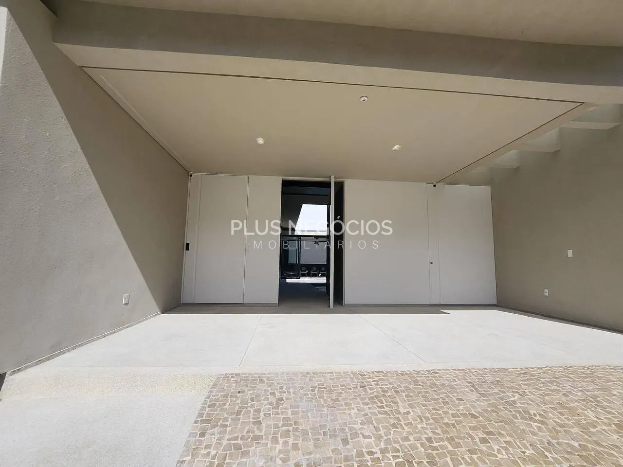 Casa, 3 quartos, 390 m² - Foto 38