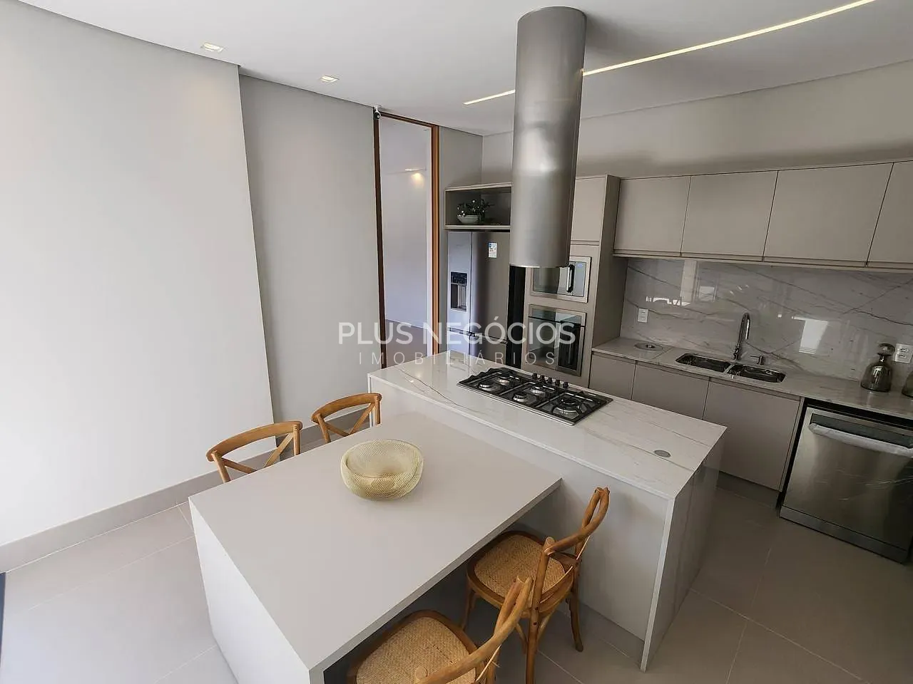 Casa, 3 quartos, 390 m² - Foto 7