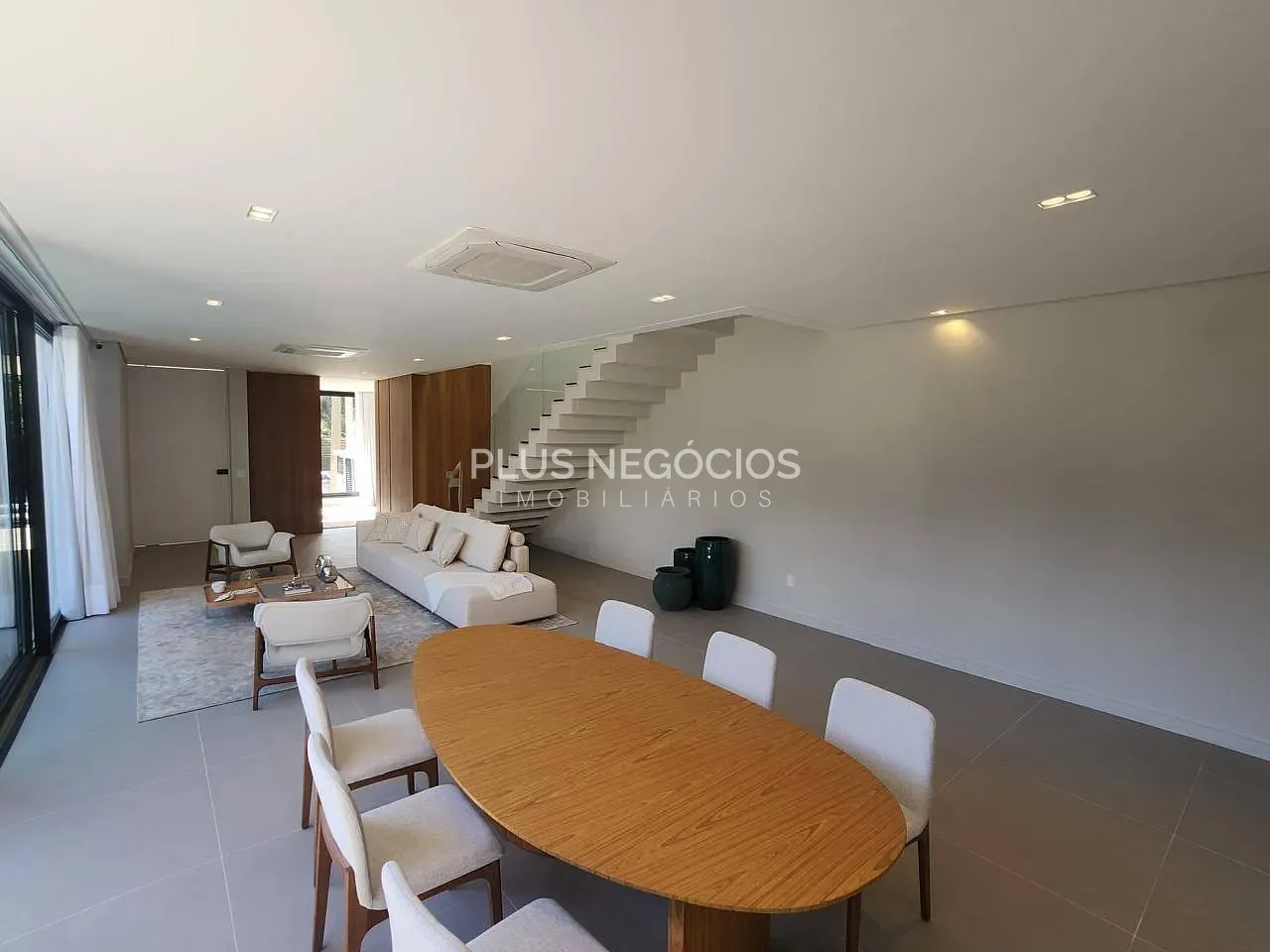 Casa, 3 quartos, 390 m² - Foto 8