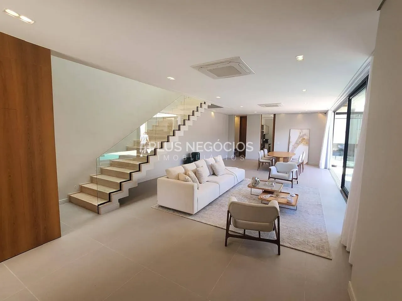 Casa, 3 quartos, 390 m² - Foto 9