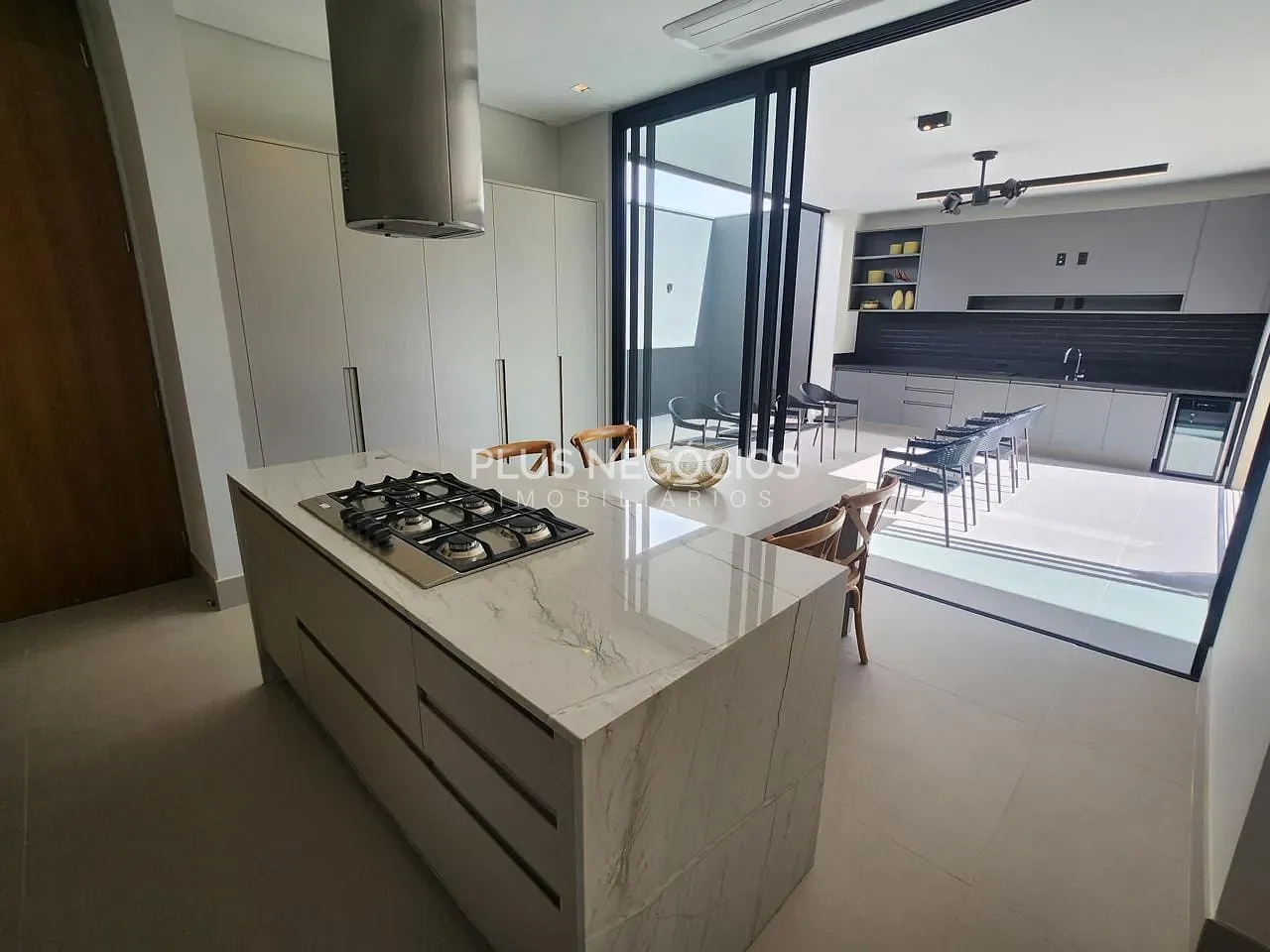 Casa, 3 quartos, 390 m² - Foto 11