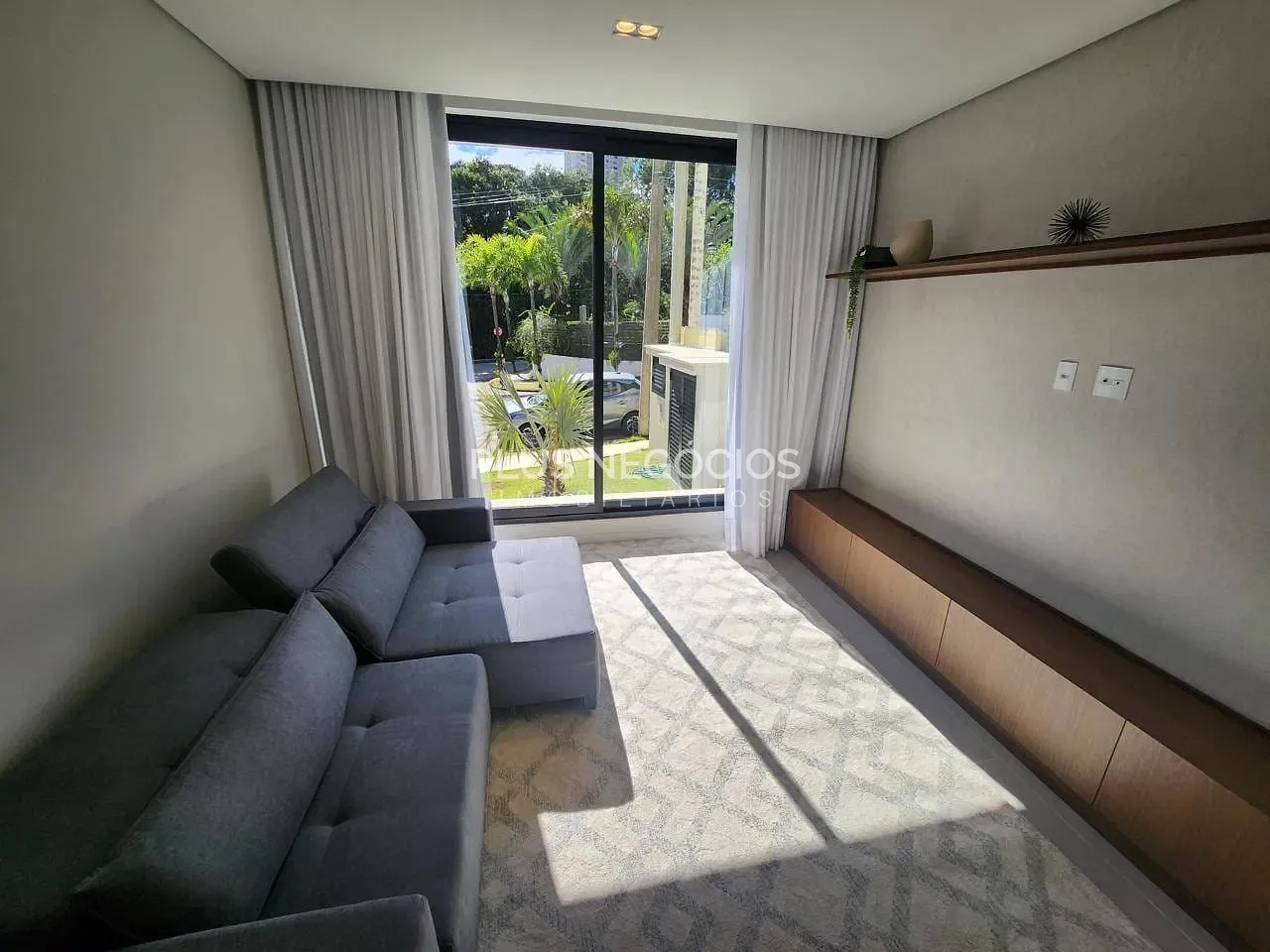 Casa, 3 quartos, 390 m² - Foto 13