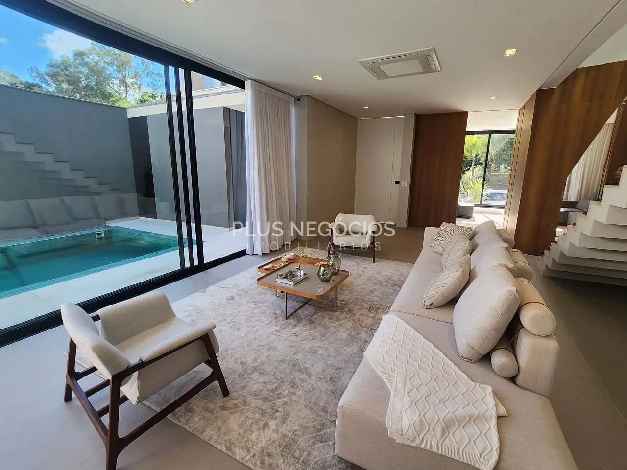 Casa, 3 quartos, 390 m² - Foto 14