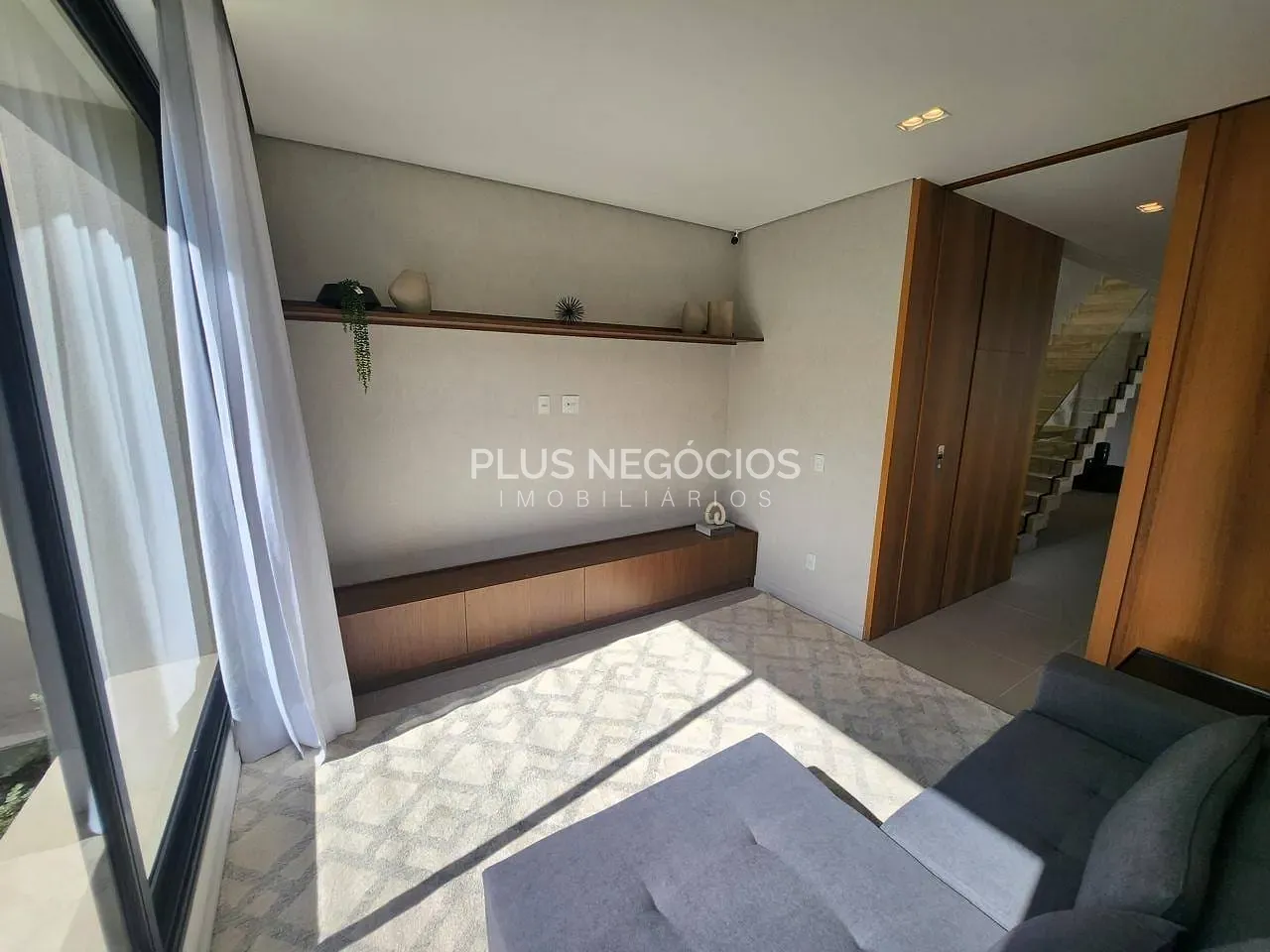 Casa, 3 quartos, 390 m² - Foto 15