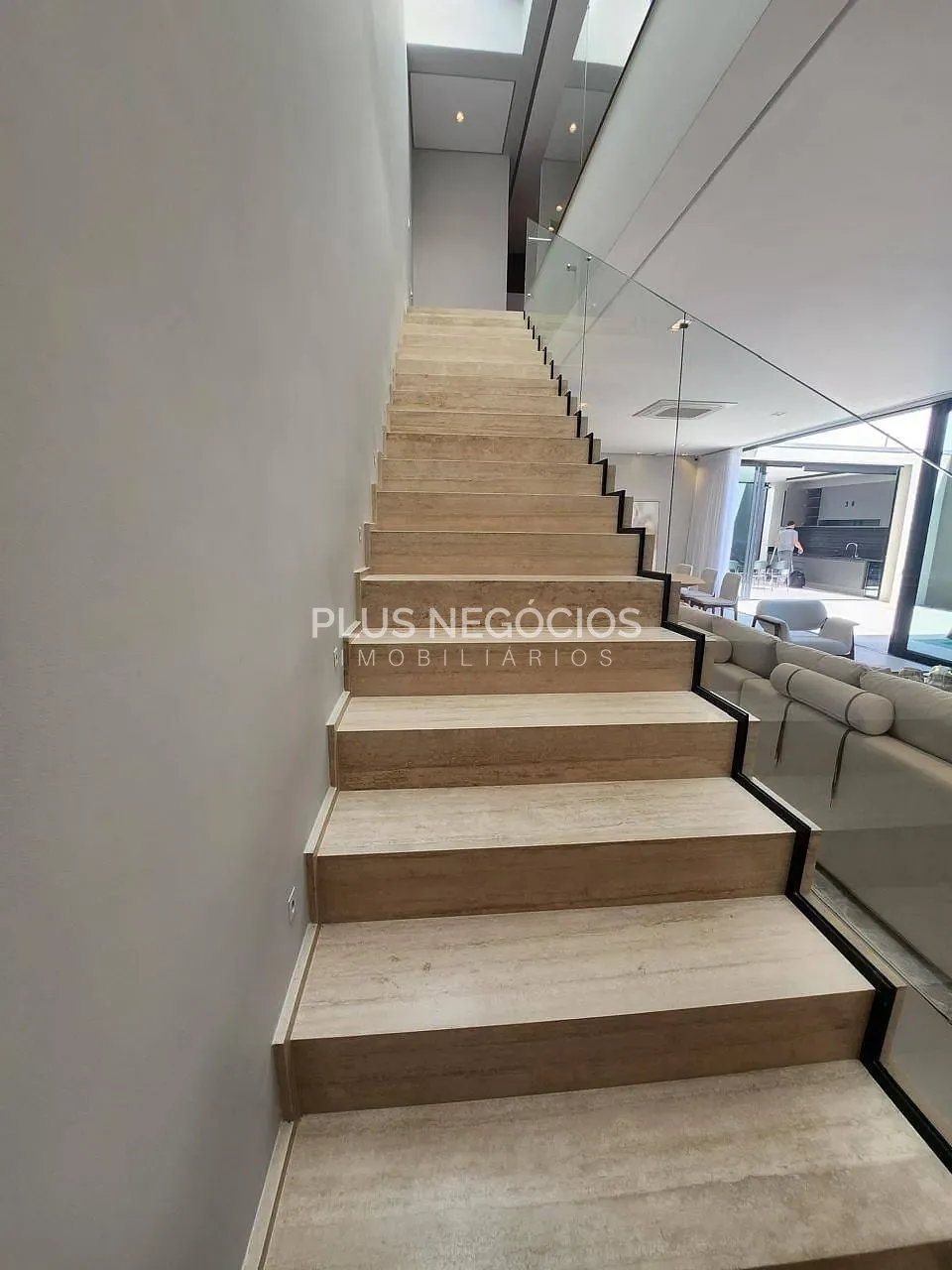 Casa, 3 quartos, 390 m² - Foto 16