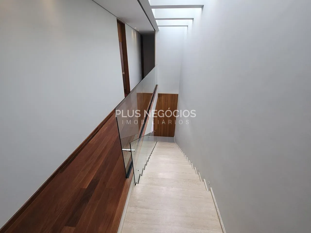 Casa, 3 quartos, 390 m² - Foto 17