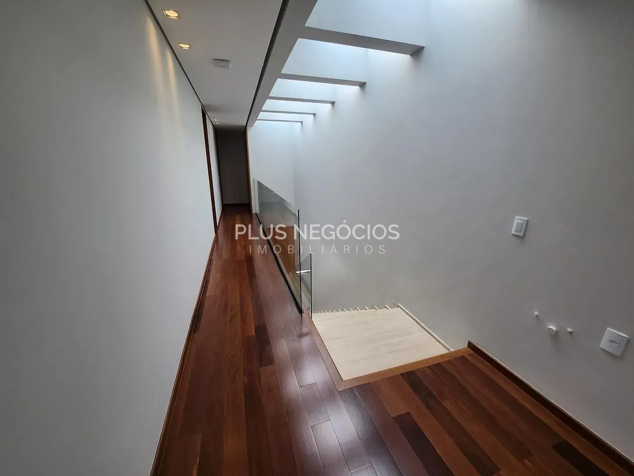 Casa, 3 quartos, 390 m² - Foto 18
