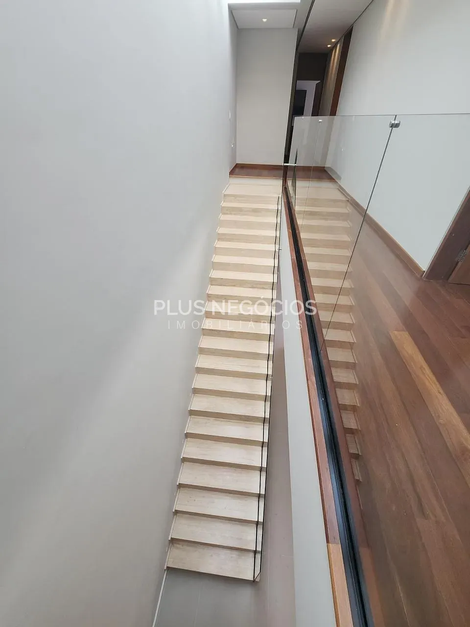 Casa, 3 quartos, 390 m² - Foto 19