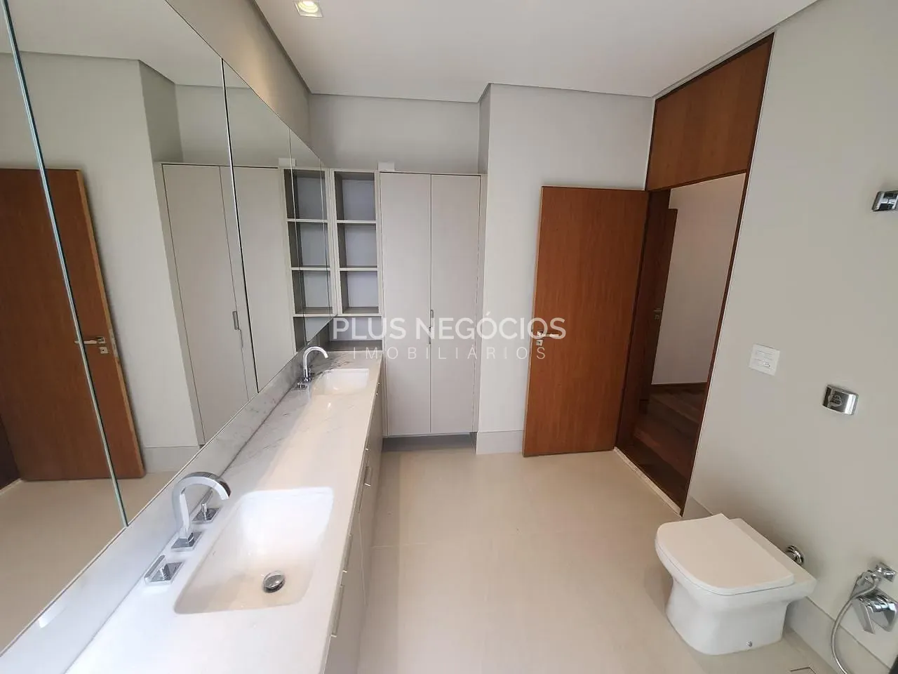Casa, 3 quartos, 390 m² - Foto 20