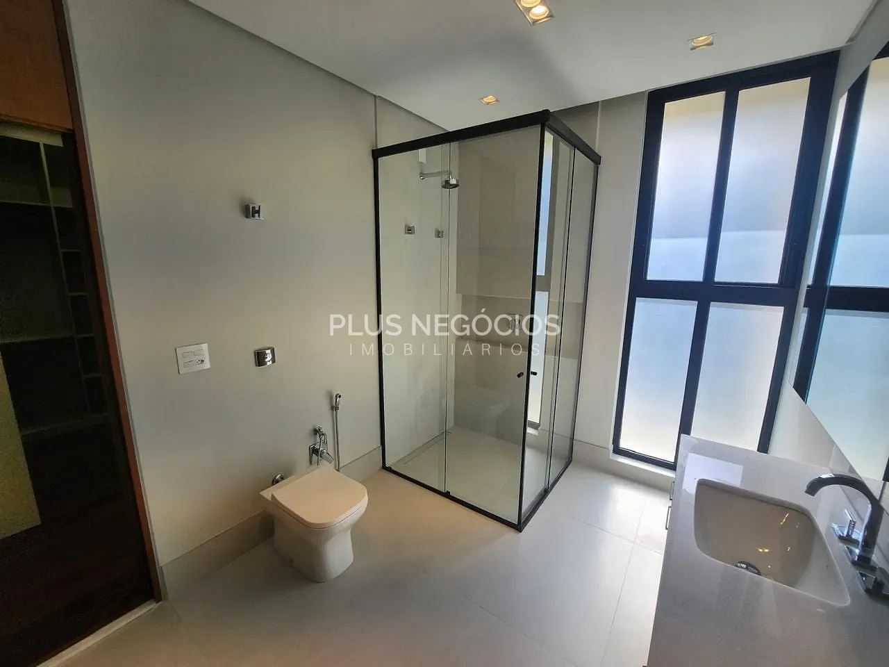 Casa, 3 quartos, 390 m² - Foto 21