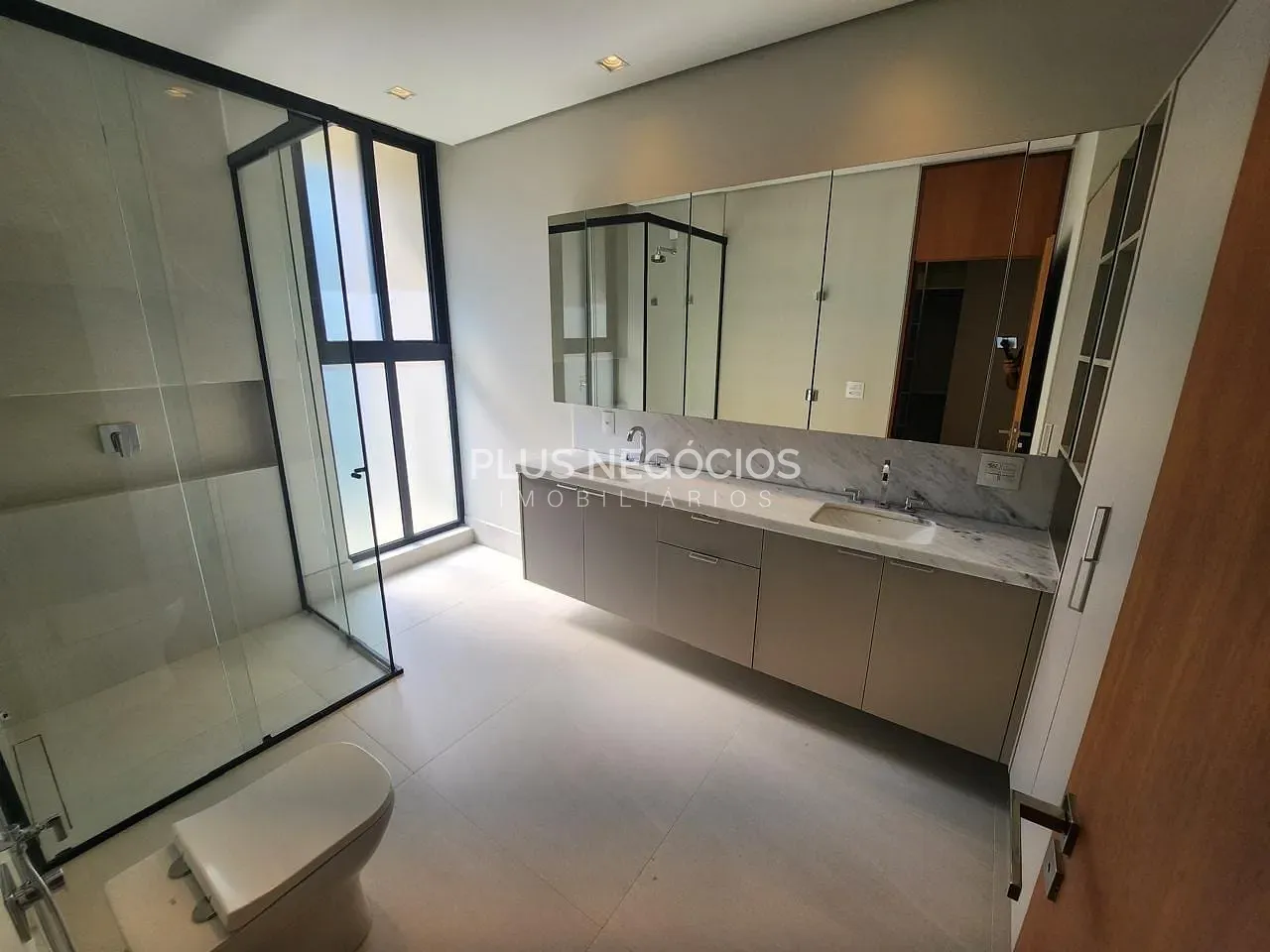 Casa, 3 quartos, 390 m² - Foto 23