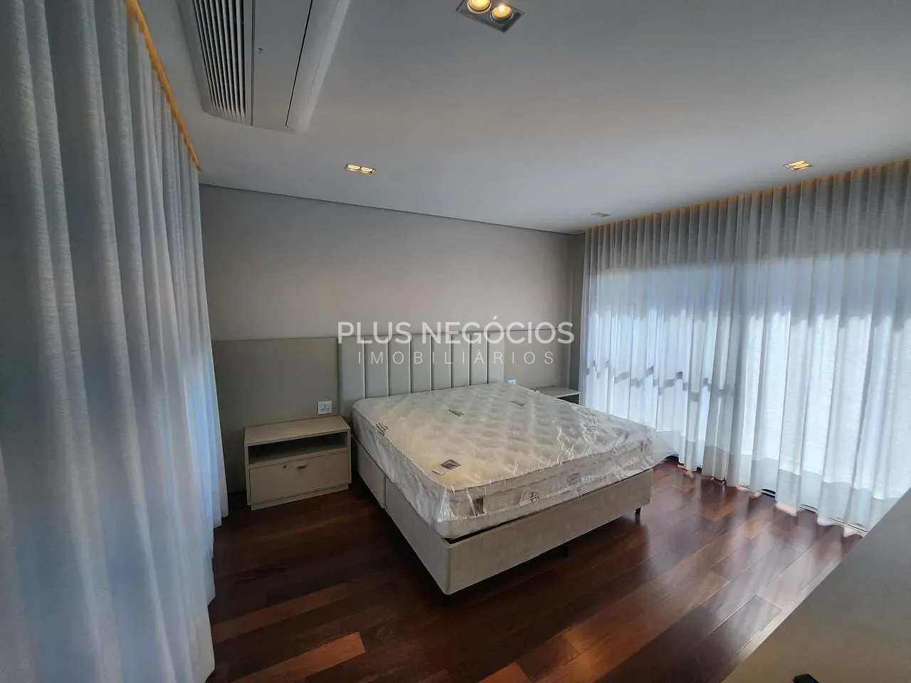 Casa, 3 quartos, 390 m² - Foto 25