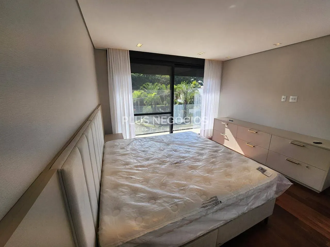 Casa, 3 quartos, 390 m² - Foto 26