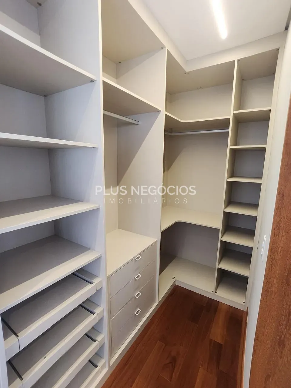Casa, 3 quartos, 390 m² - Foto 28