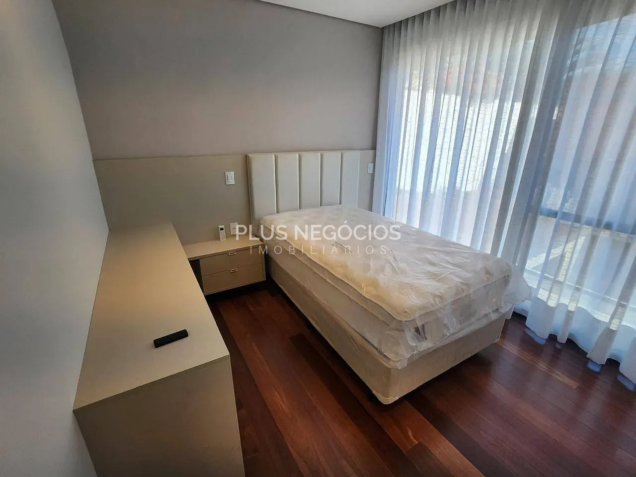 Casa, 3 quartos, 390 m² - Foto 29