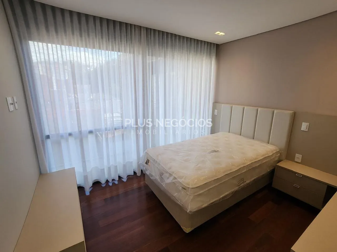 Casa, 3 quartos, 390 m² - Foto 30