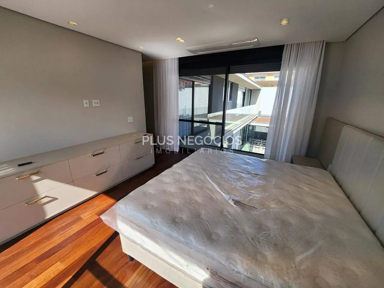 Casa, 3 quartos, 390 m² - Foto 31