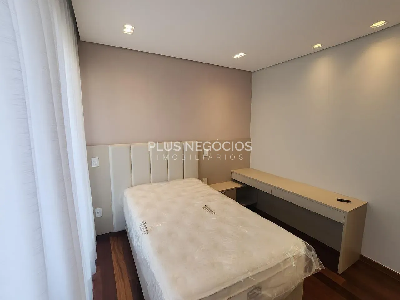 Casa, 3 quartos, 390 m² - Foto 32