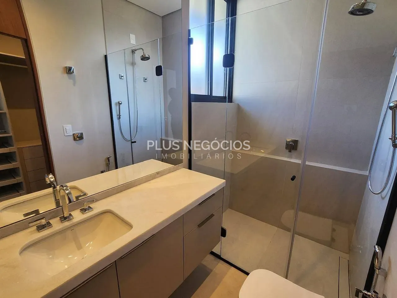 Casa, 3 quartos, 390 m² - Foto 33