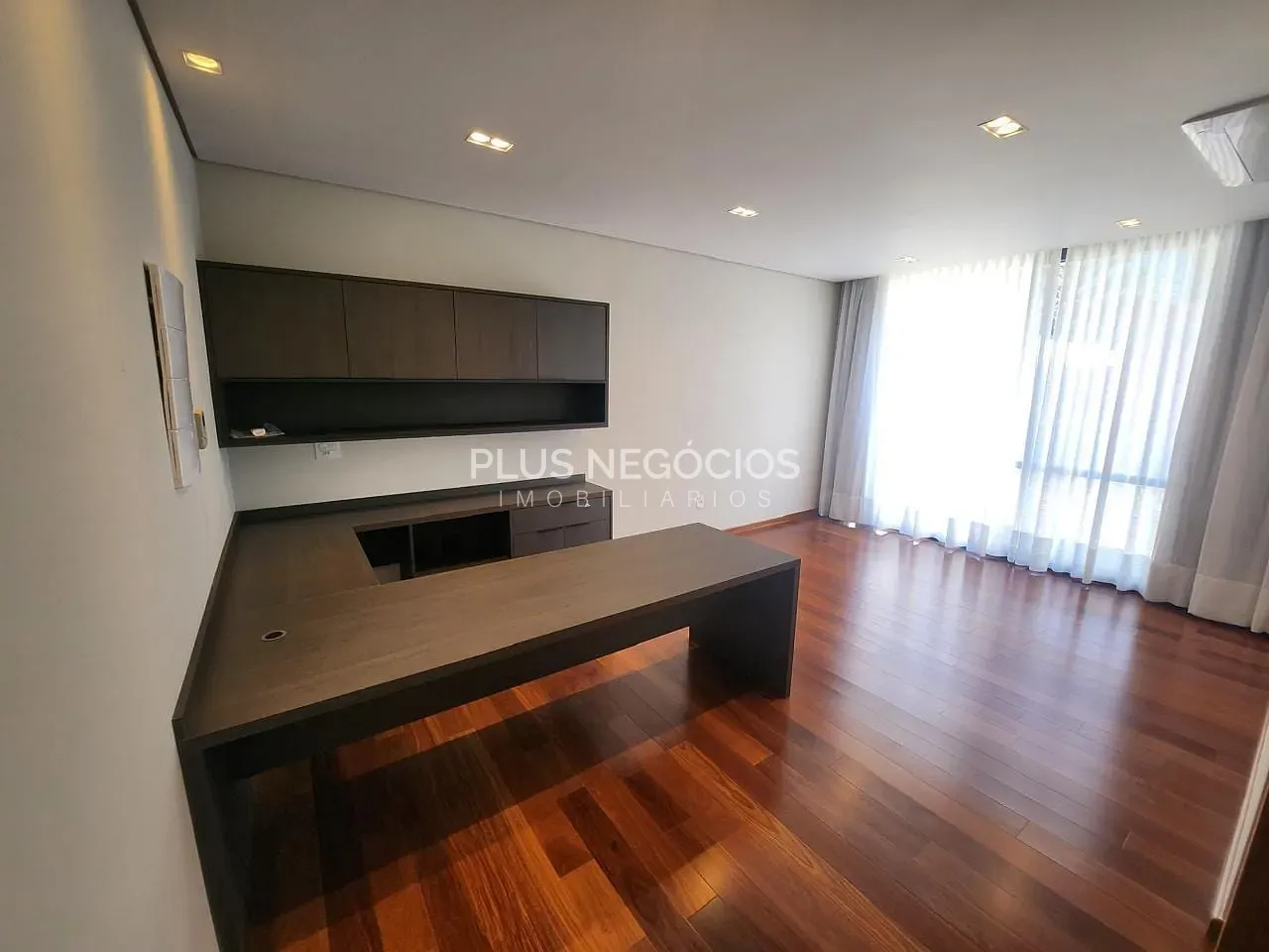 Casa, 3 quartos, 390 m² - Foto 34