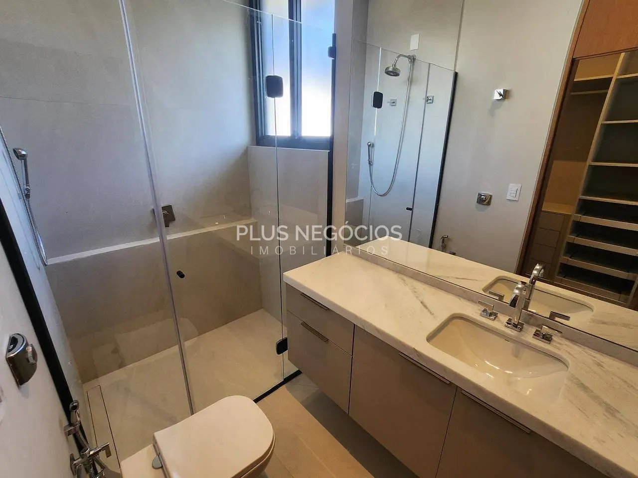 Casa, 3 quartos, 390 m² - Foto 35