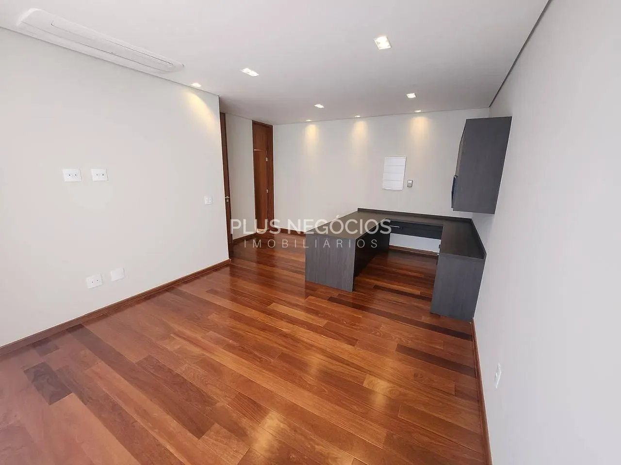 Casa, 3 quartos, 390 m² - Foto 36