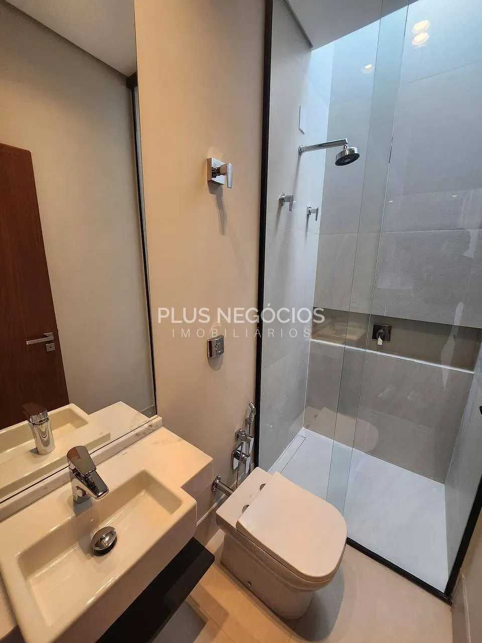 Casa, 3 quartos, 390 m² - Foto 37
