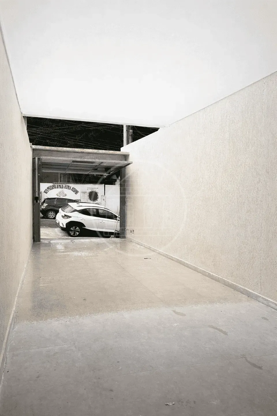 Casa, 3 quartos, 106 m² - Foto 5