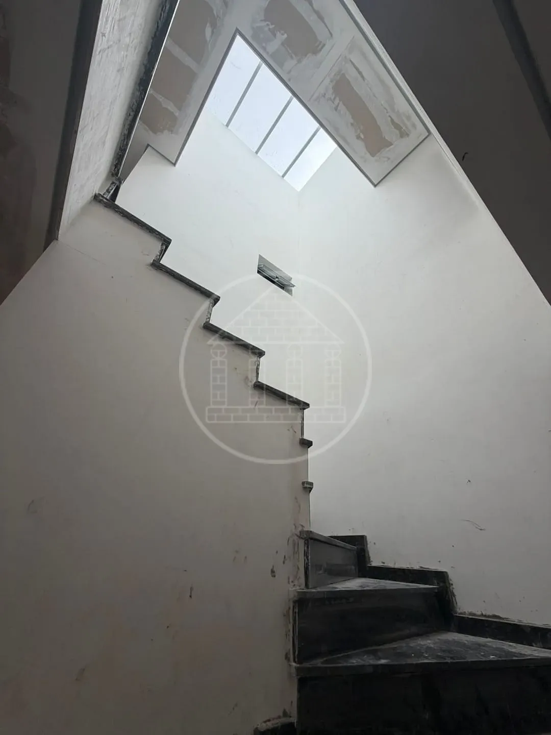 Casa, 3 quartos, 106 m² - Foto 4