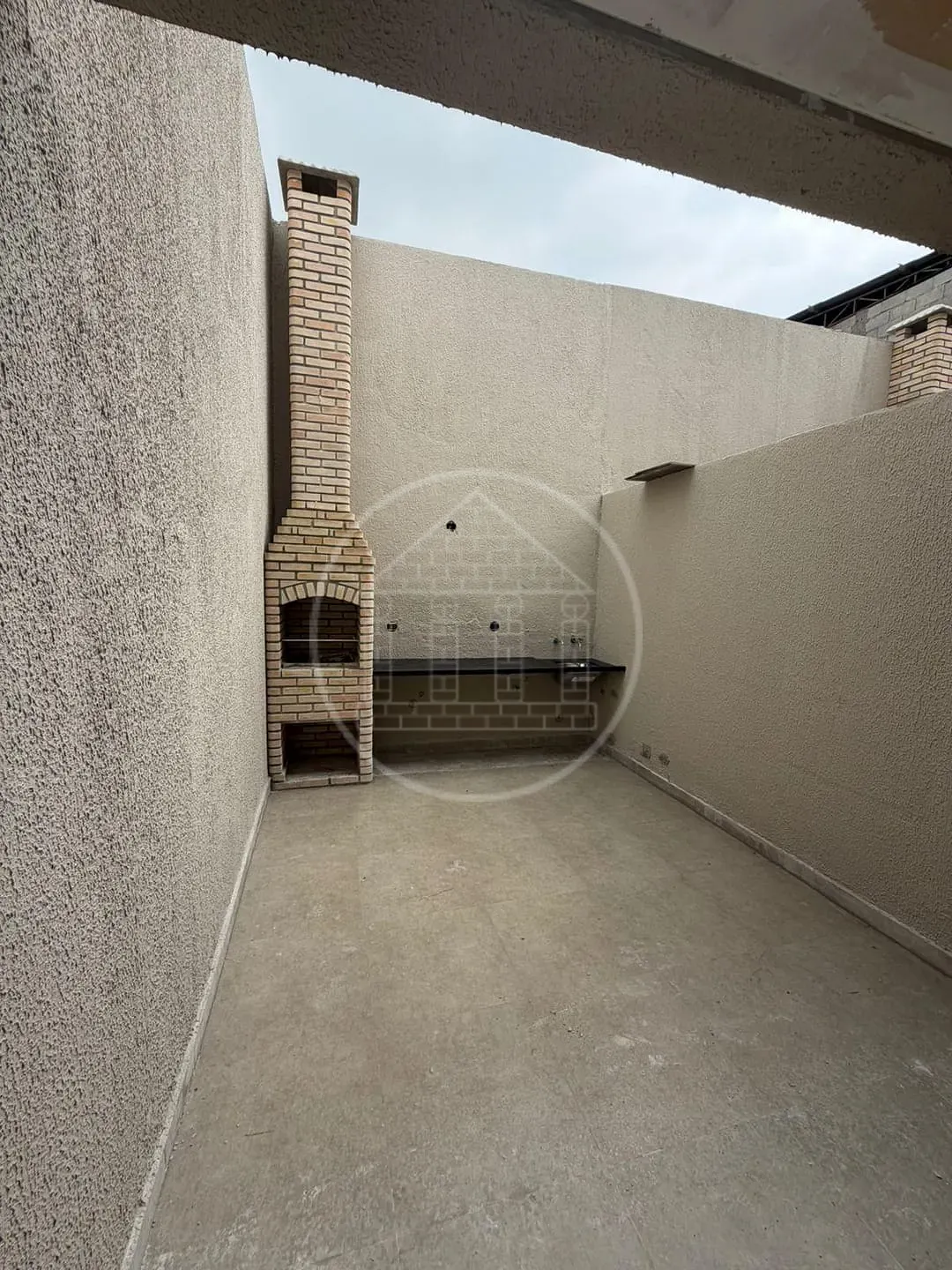 Casa, 3 quartos, 106 m² - Foto 7