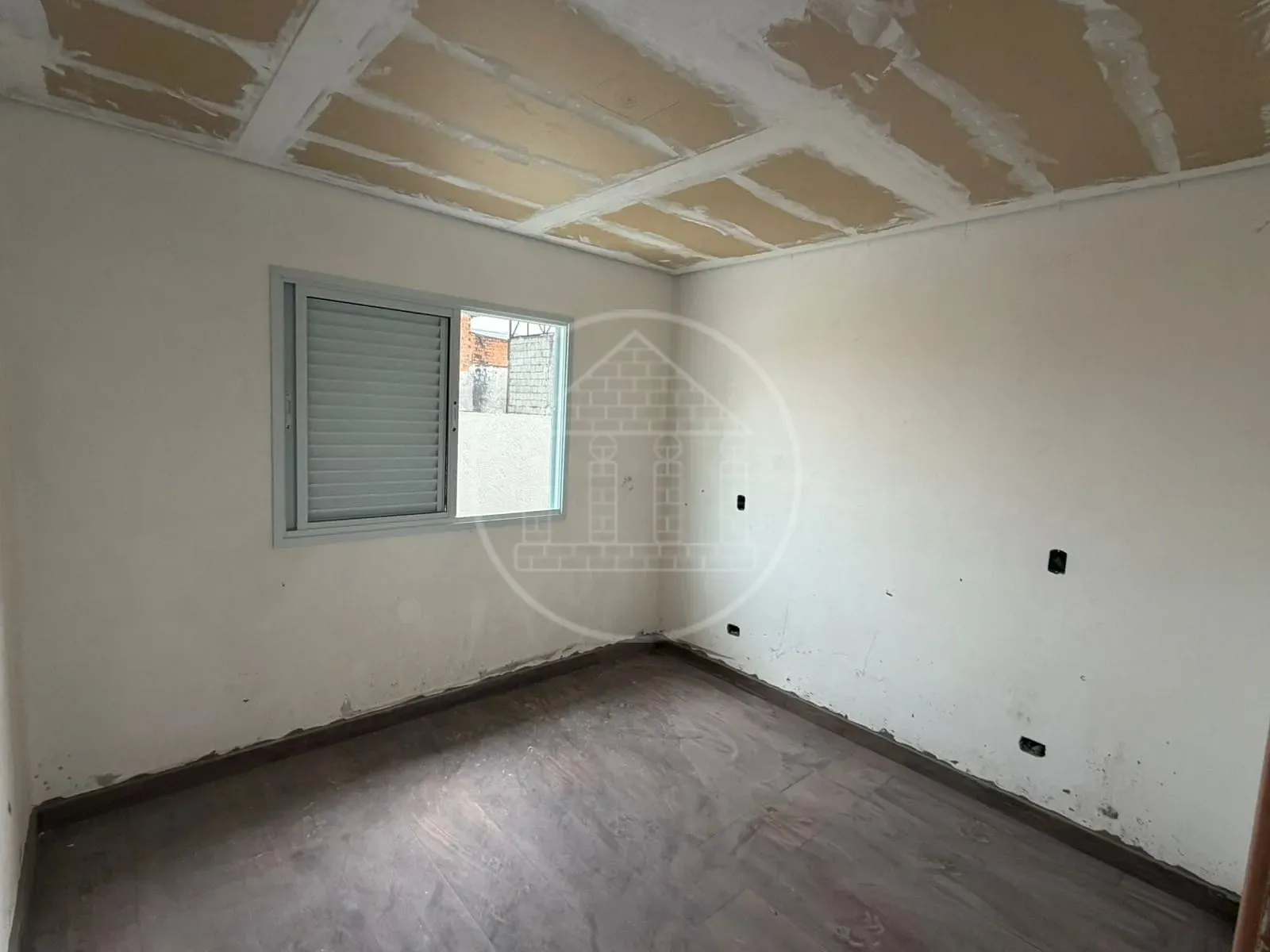 Casa, 3 quartos, 106 m² - Foto 9