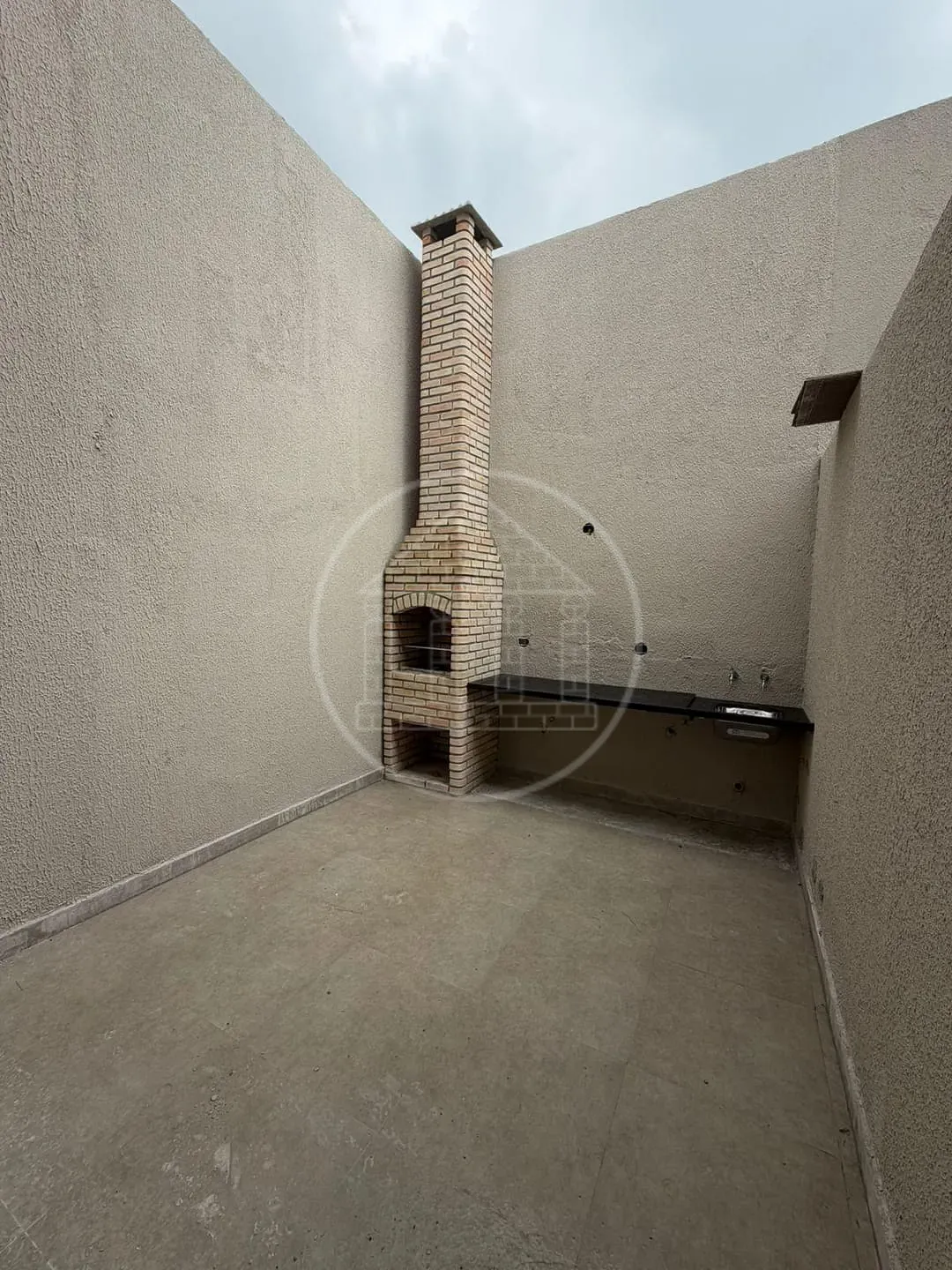 Casa, 3 quartos, 106 m² - Foto 3