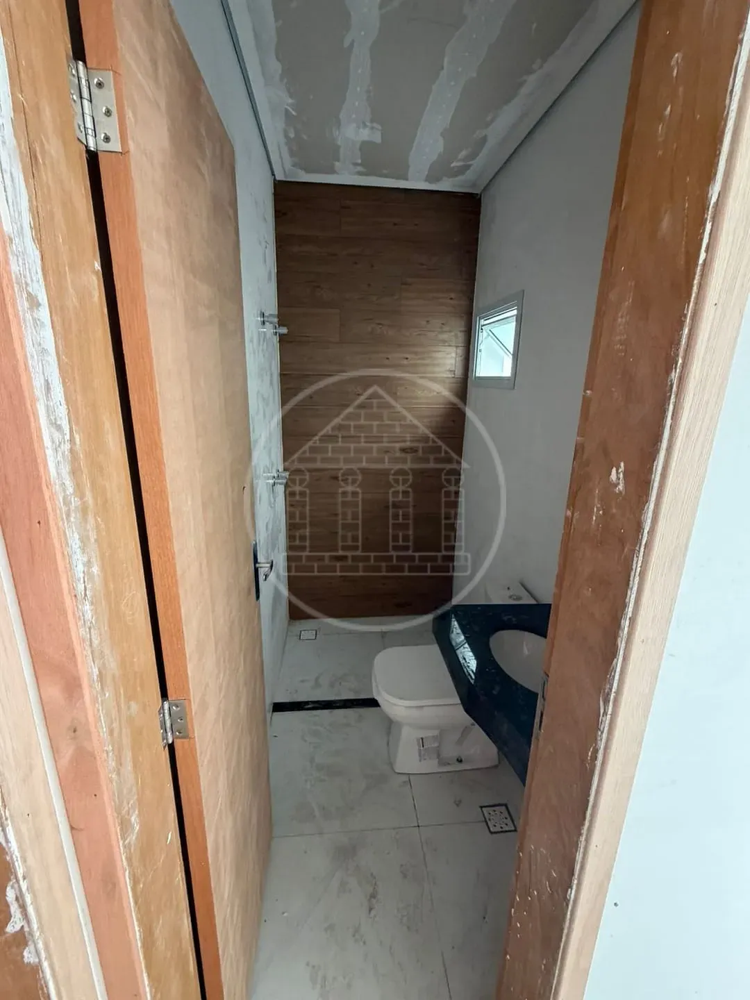 Casa, 3 quartos, 106 m² - Foto 10