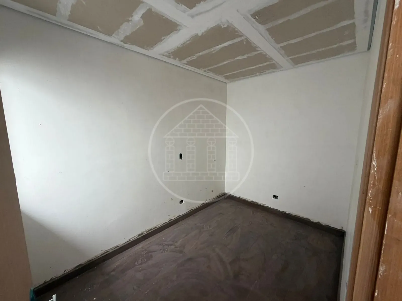 Casa, 3 quartos, 106 m² - Foto 13