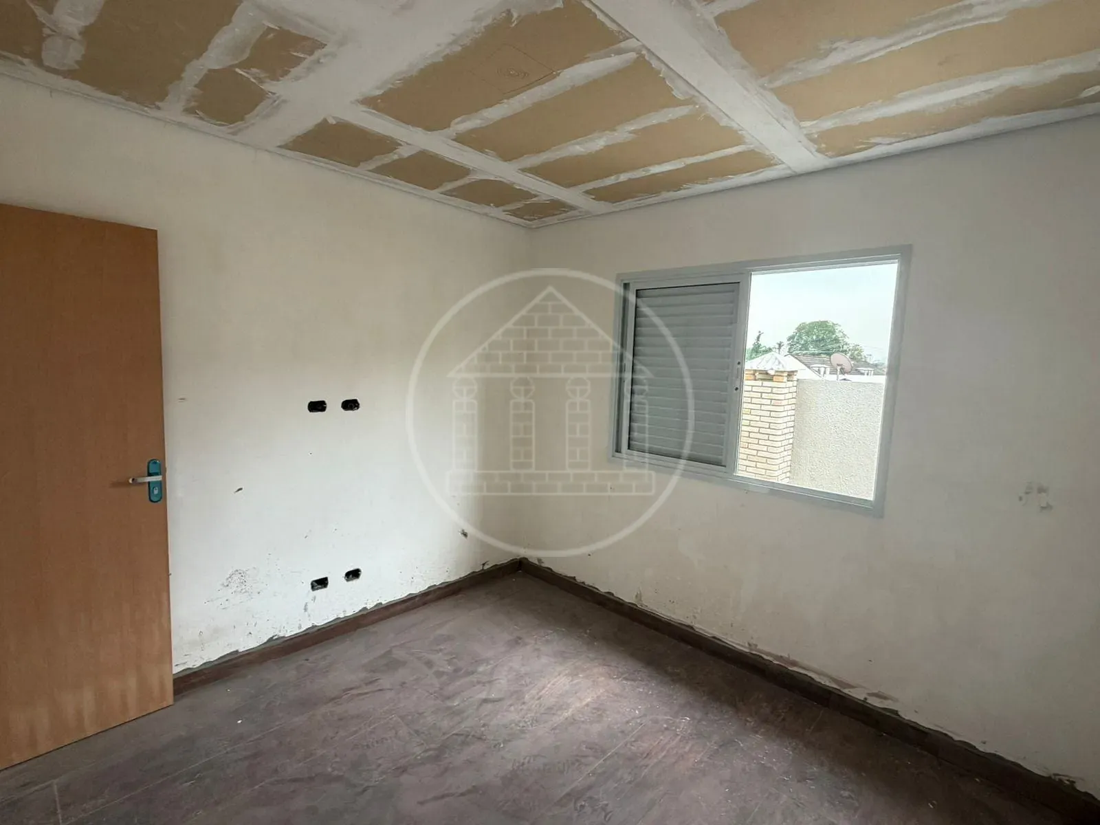 Casa, 3 quartos, 106 m² - Foto 14