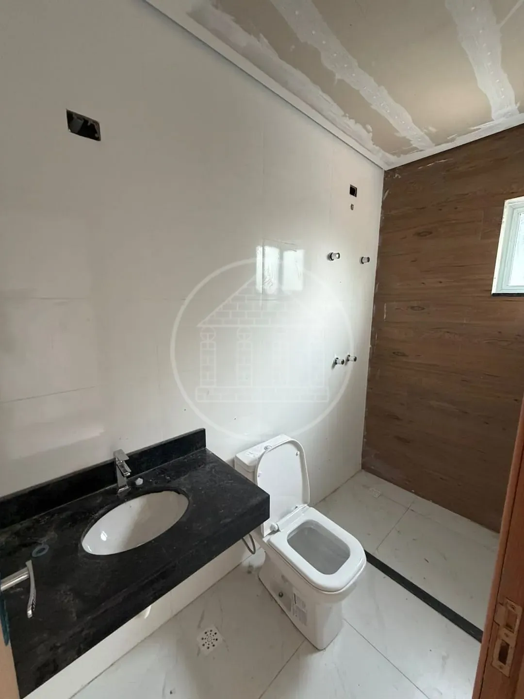 Casa, 3 quartos, 106 m² - Foto 16