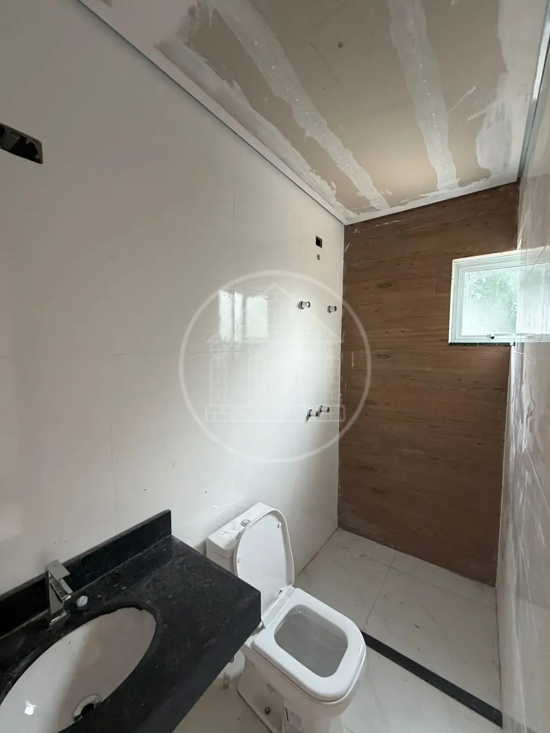 Casa, 3 quartos, 106 m² - Foto 17